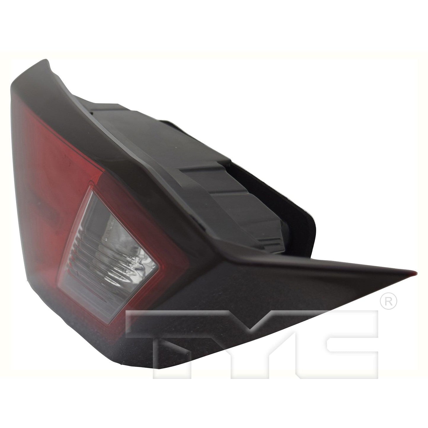 TYC TYC Regular 17-5798-00