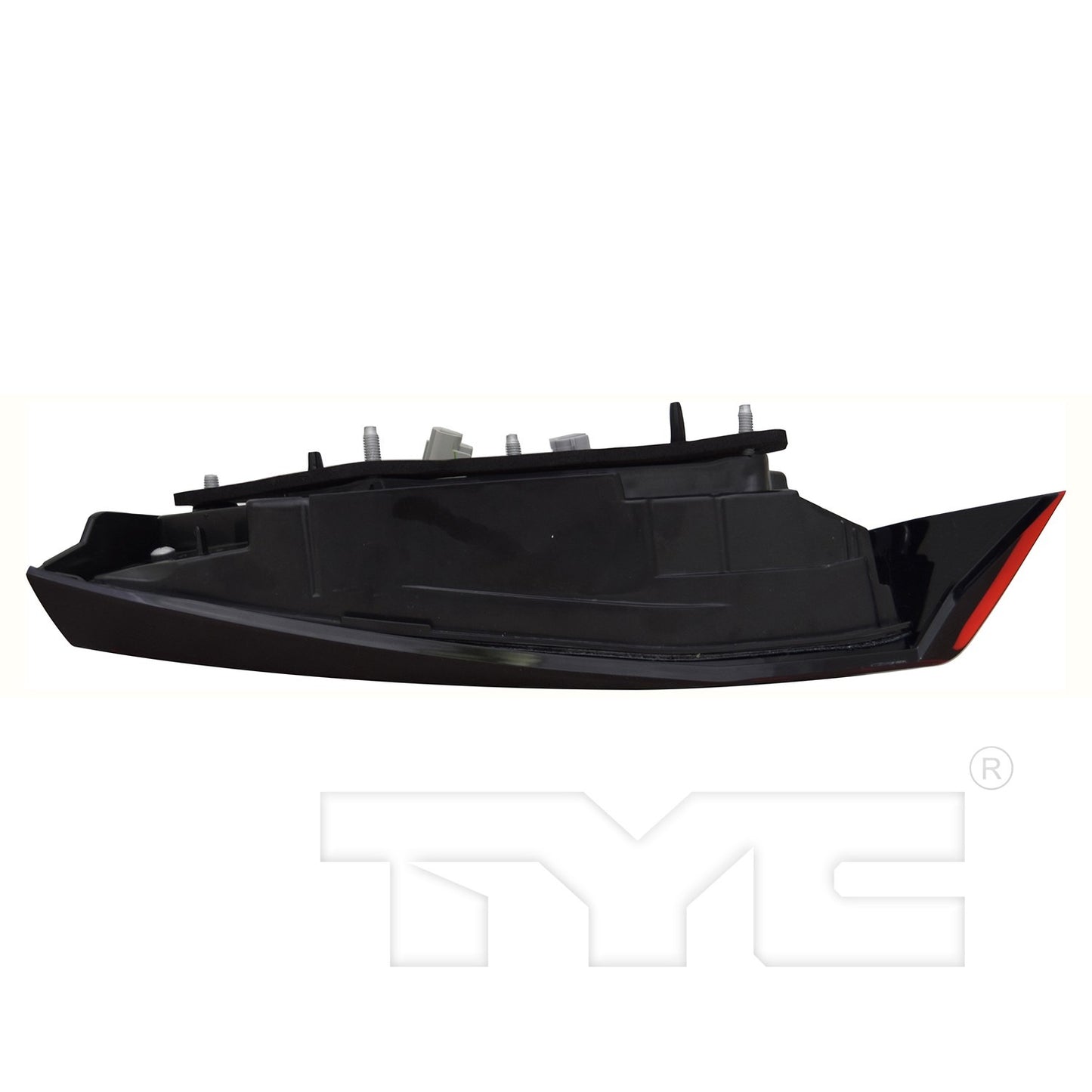TYC TYC Regular 17-5798-00