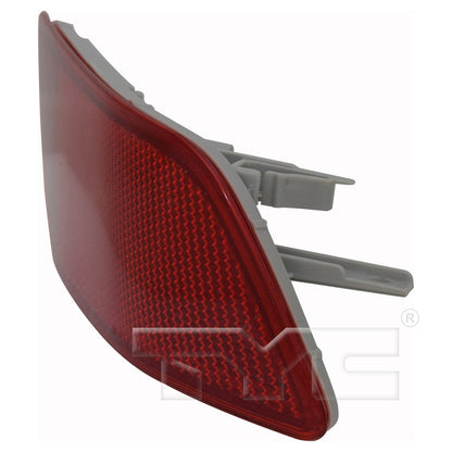 TYC CAPA Certified 17-5799-00-9