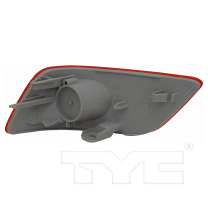 TYC CAPA Certified 17-5799-00-9