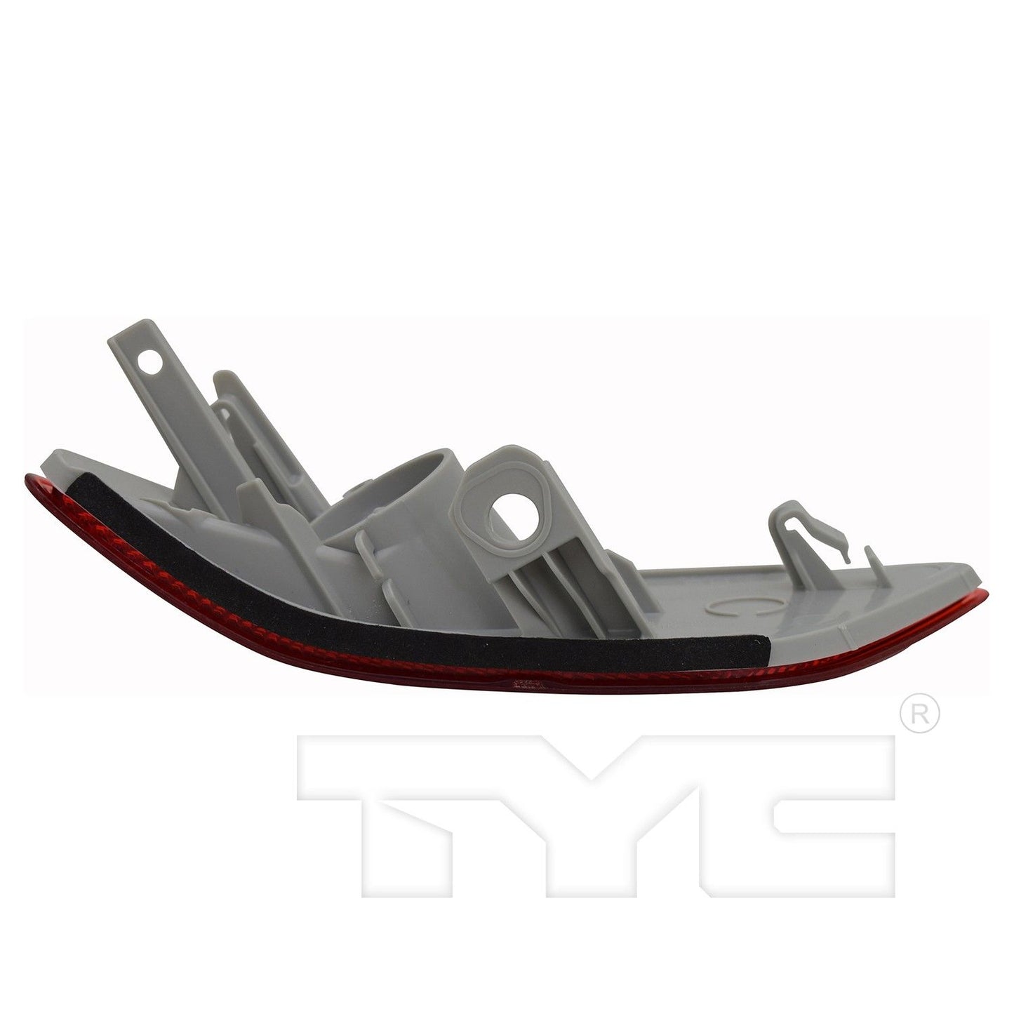 TYC CAPA Certified 17-5799-00-9