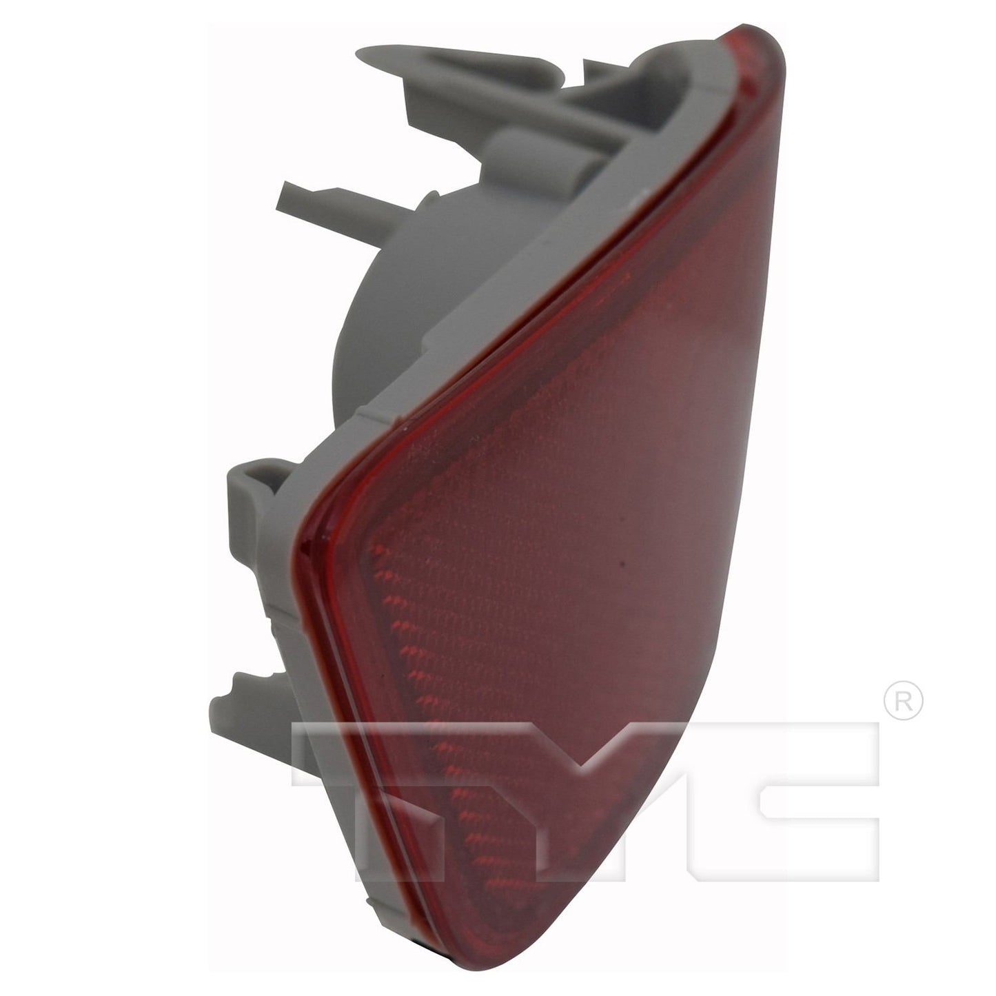 TYC CAPA Certified 17-5799-00-9