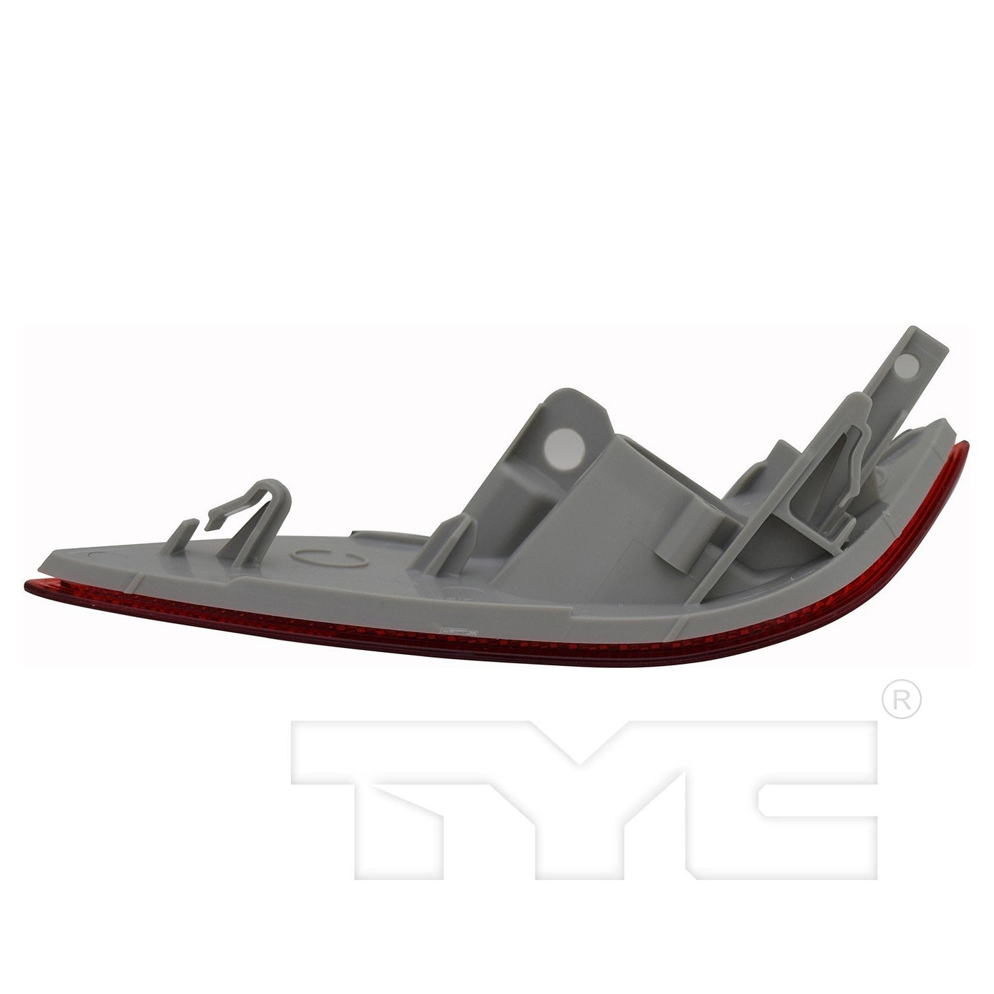 TYC CAPA Certified 17-5799-00-9