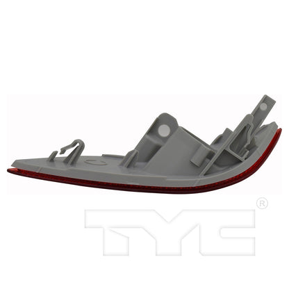 TYC CAPA Certified 17-5799-00-9