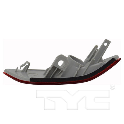 TYC CAPA Certified 17-5800-00-9