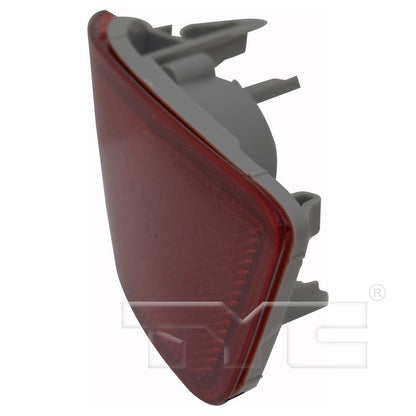 TYC CAPA Certified 17-5800-00-9