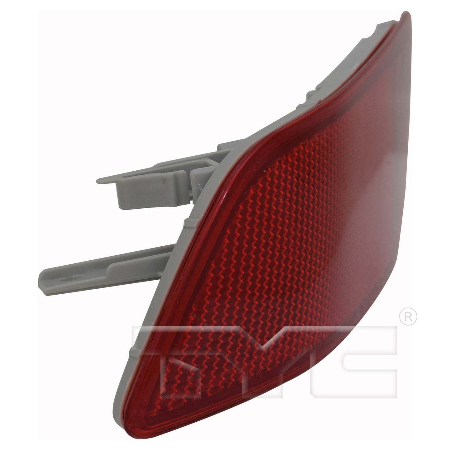 TYC TYC Regular 17-5800-00