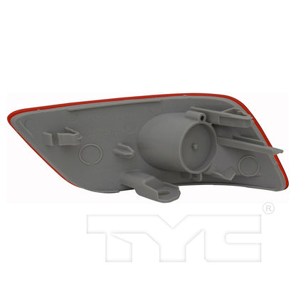 TYC TYC Regular 17-5800-00