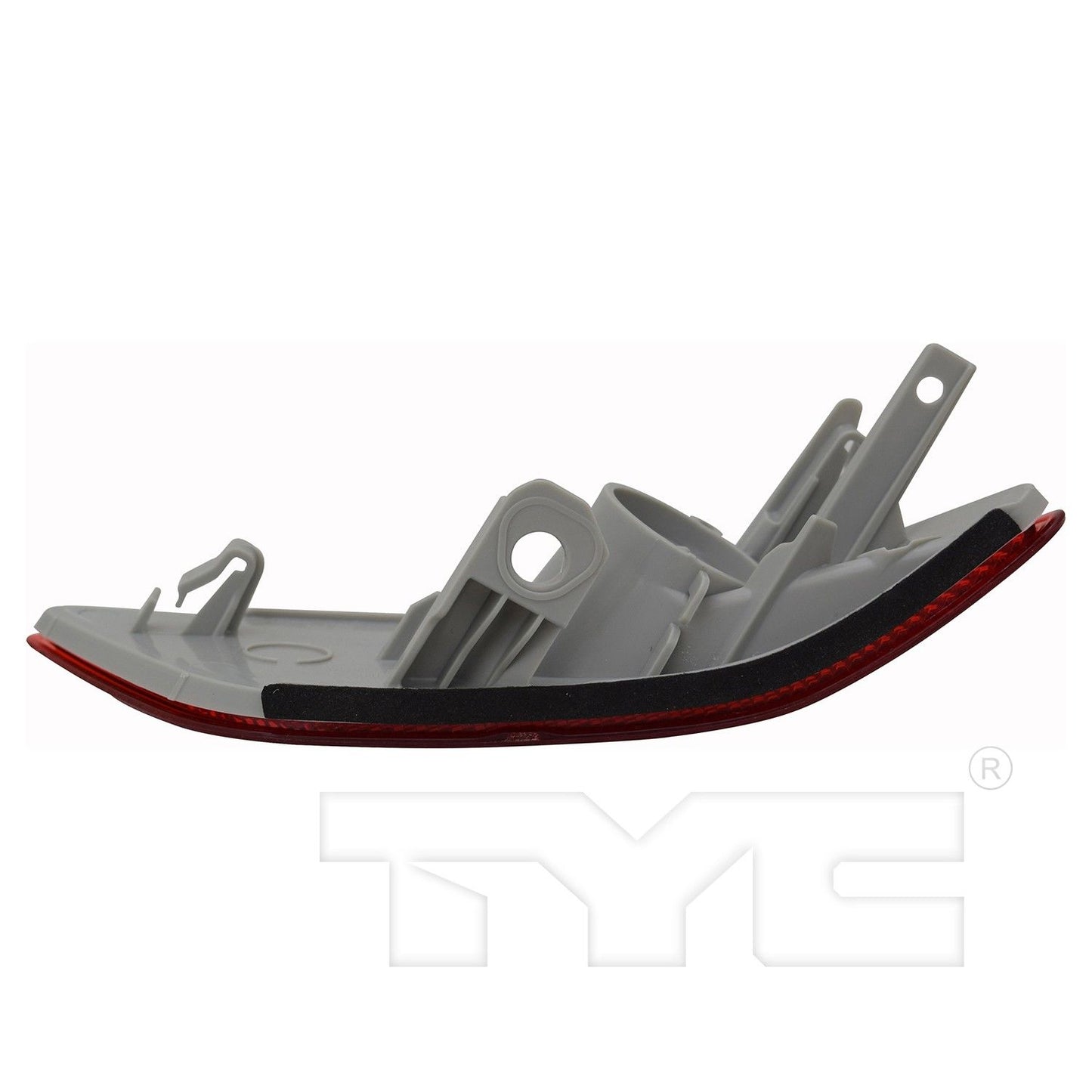 TYC TYC Regular 17-5800-00