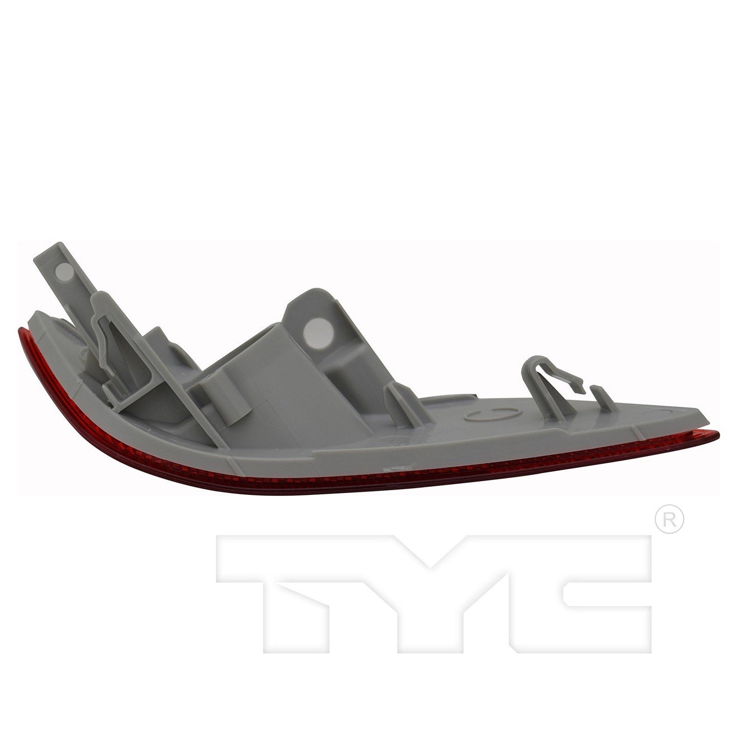 TYC TYC Regular 17-5800-00