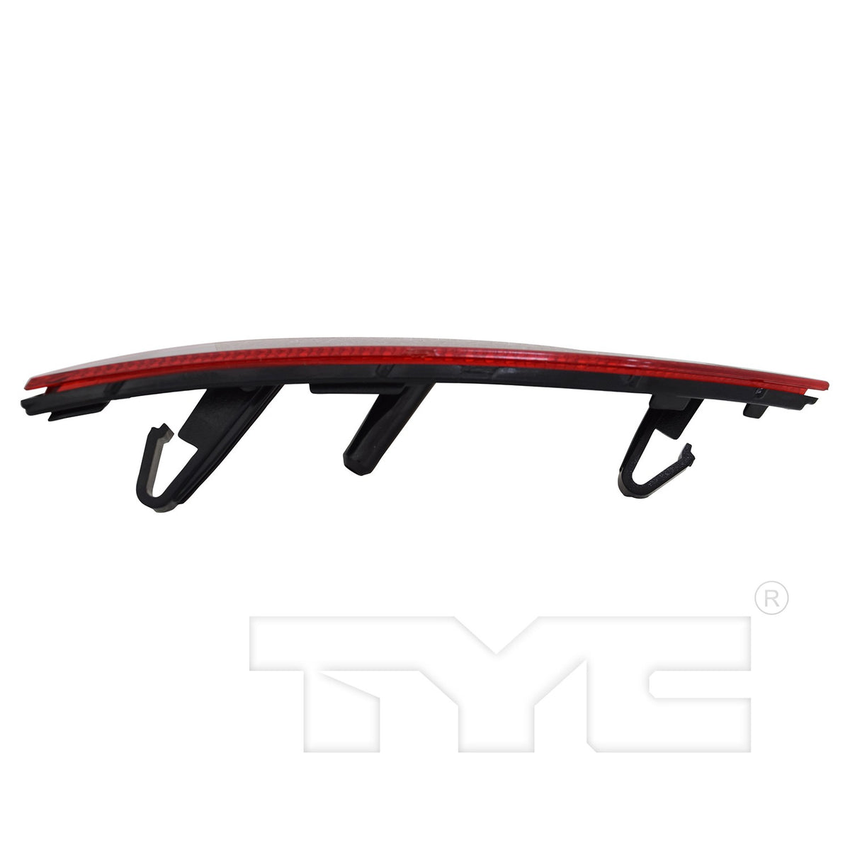 TYC CAPA Certified 17-5802-00-9