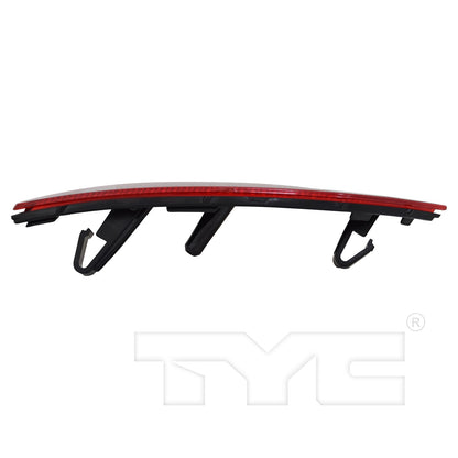 TYC CAPA Certified 17-5802-00-9