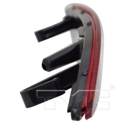 TYC TYC Regular 17-5802-00