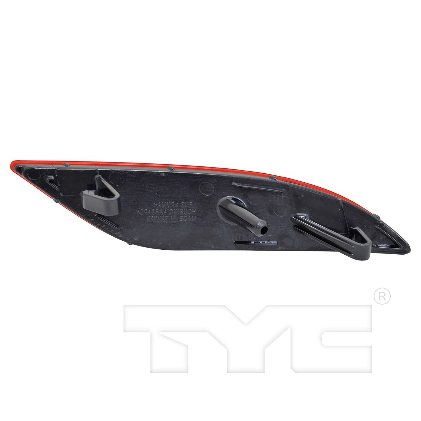 TYC TYC Regular 17-5802-00
