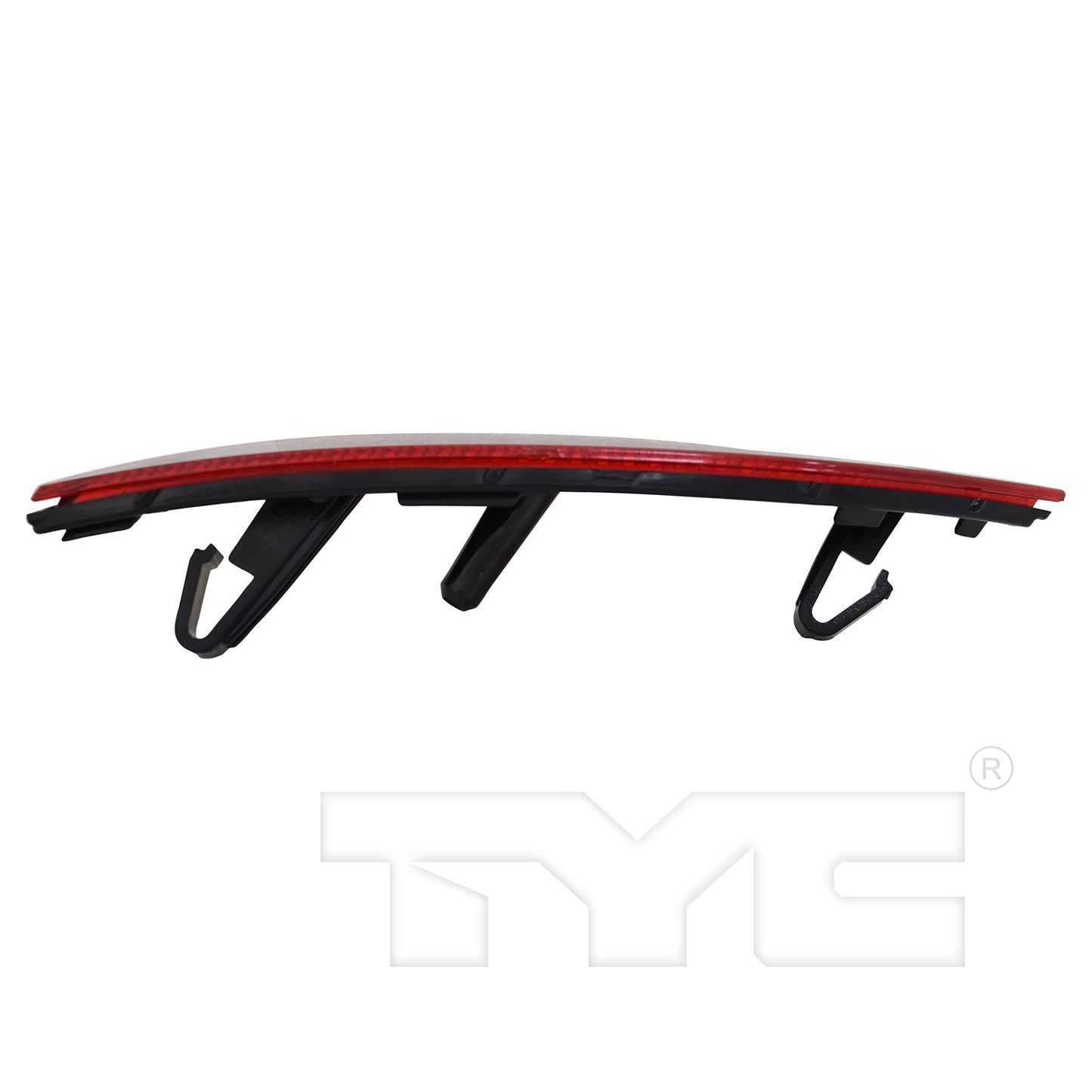 TYC TYC Regular 17-5802-00