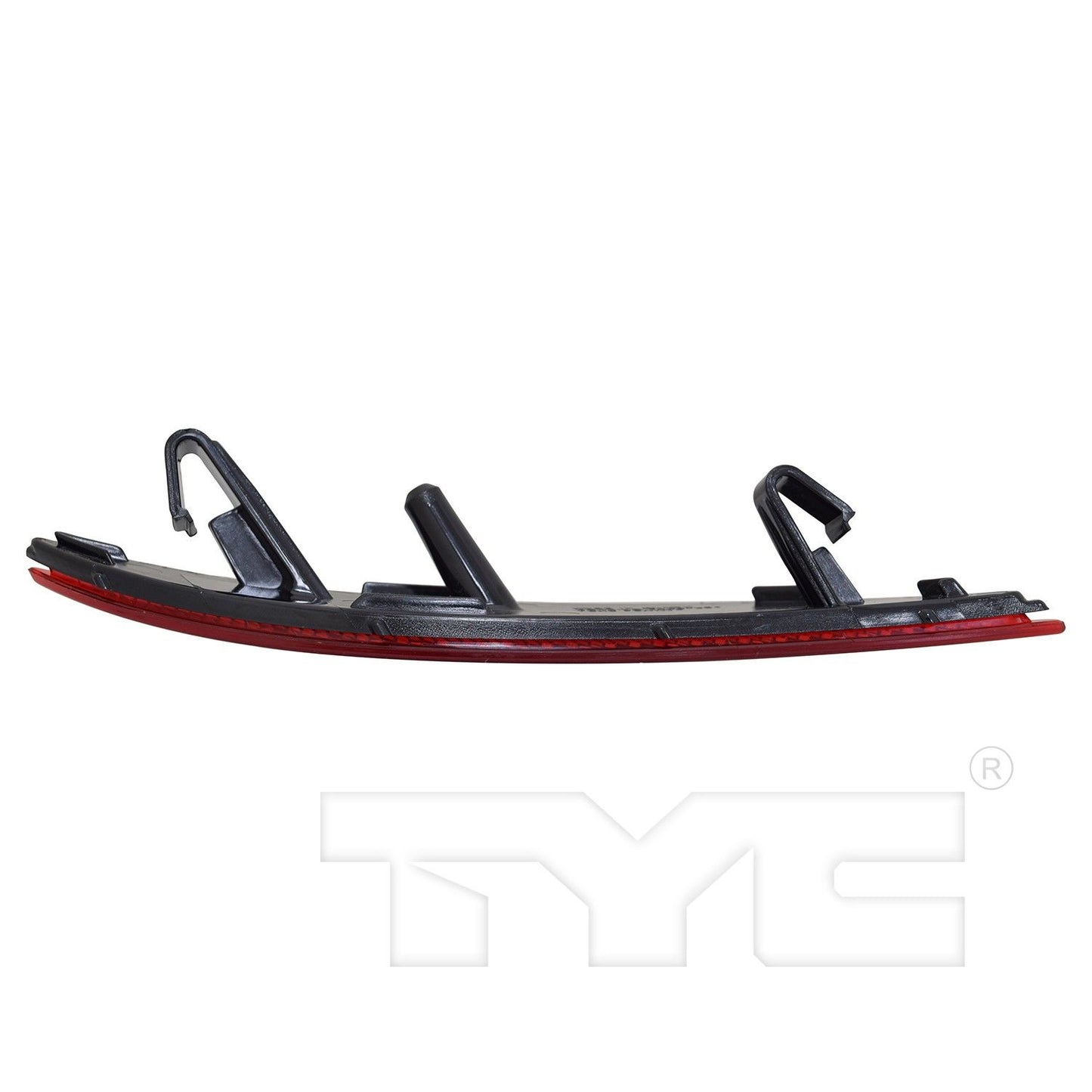 TYC TYC Regular 17-5802-00