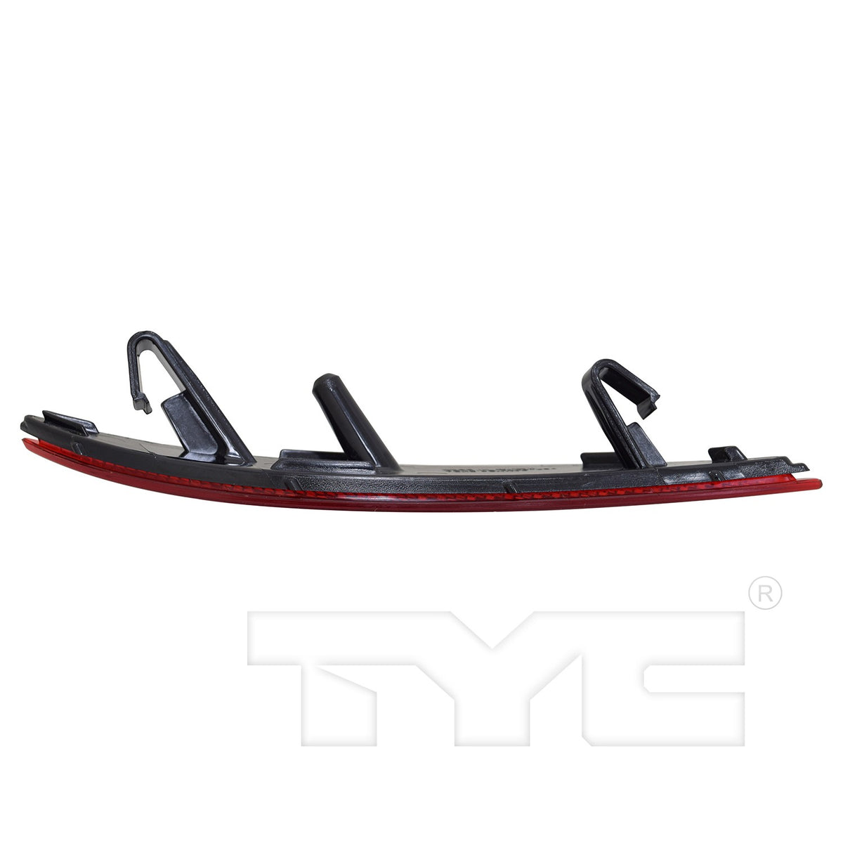 TYC TYC Regular 17-5802-00