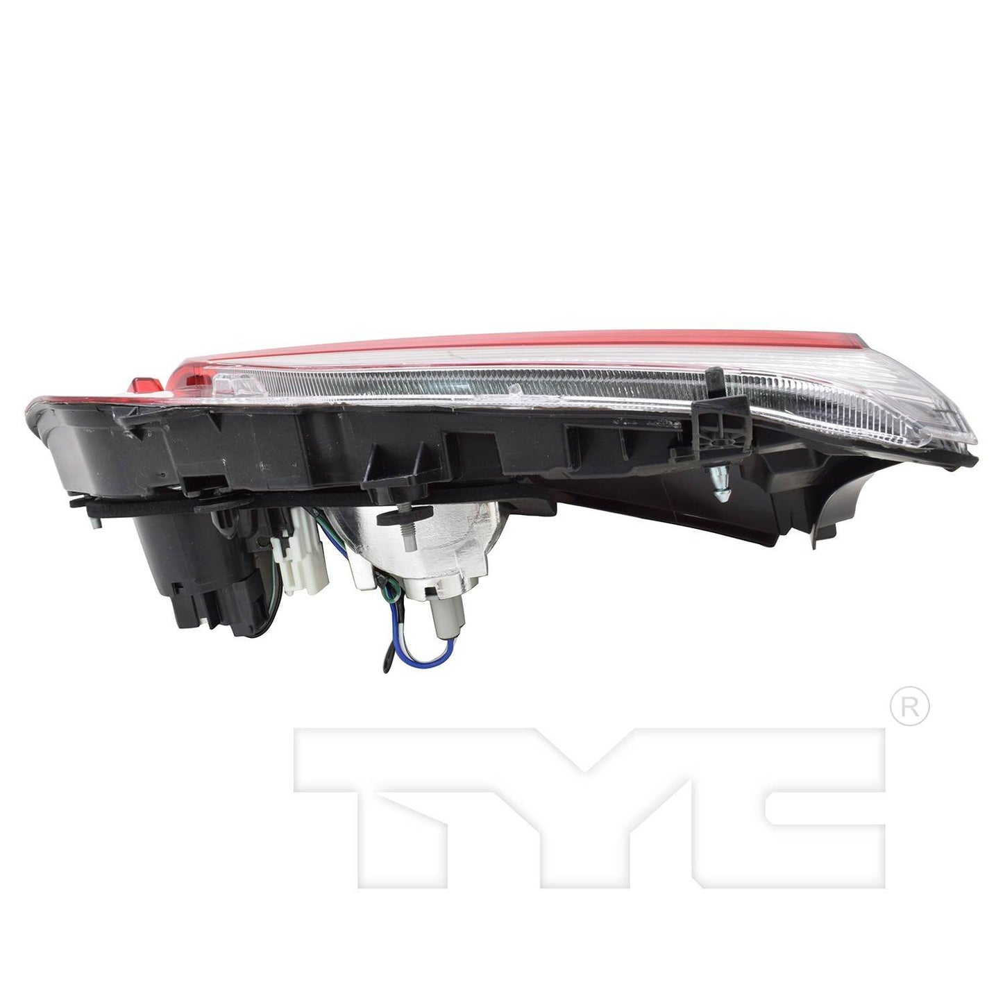 TYC TYC Regular 17-5803-00