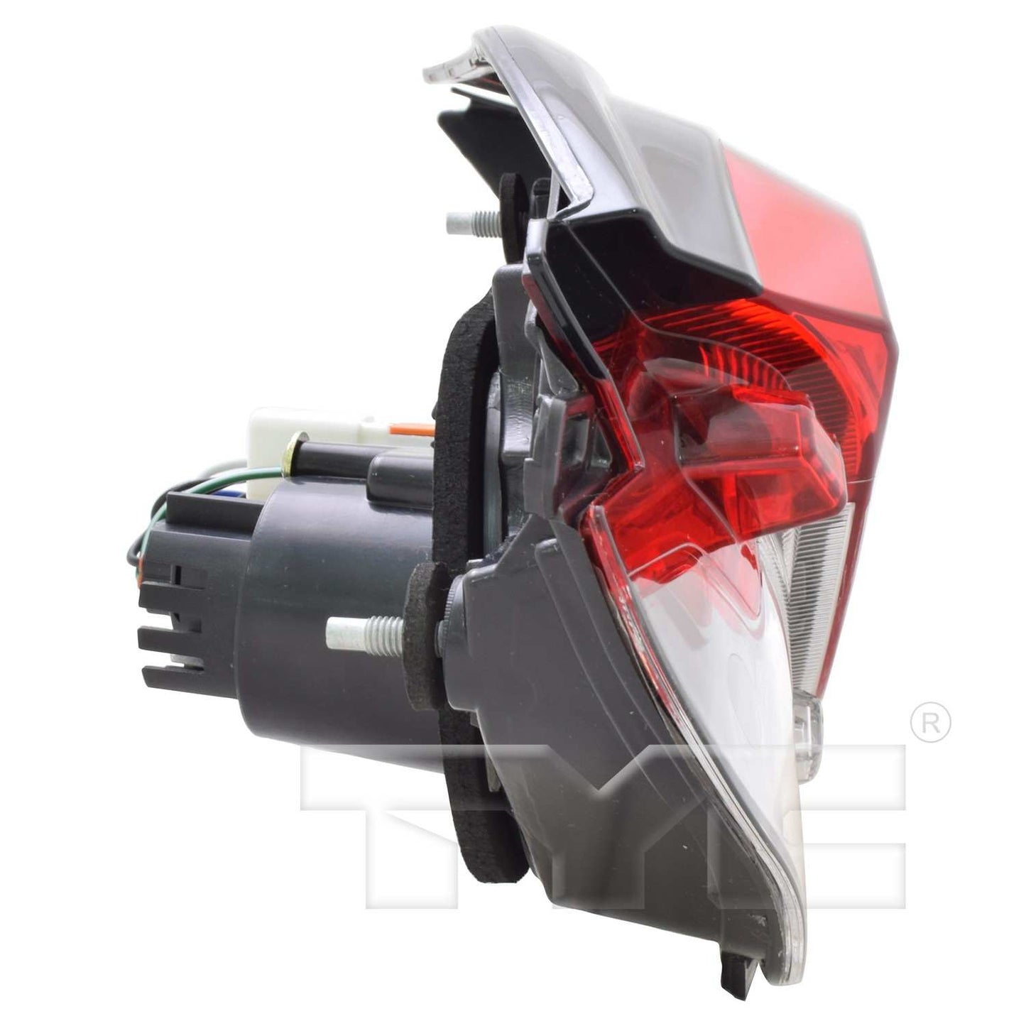 TYC TYC Regular 17-5803-00
