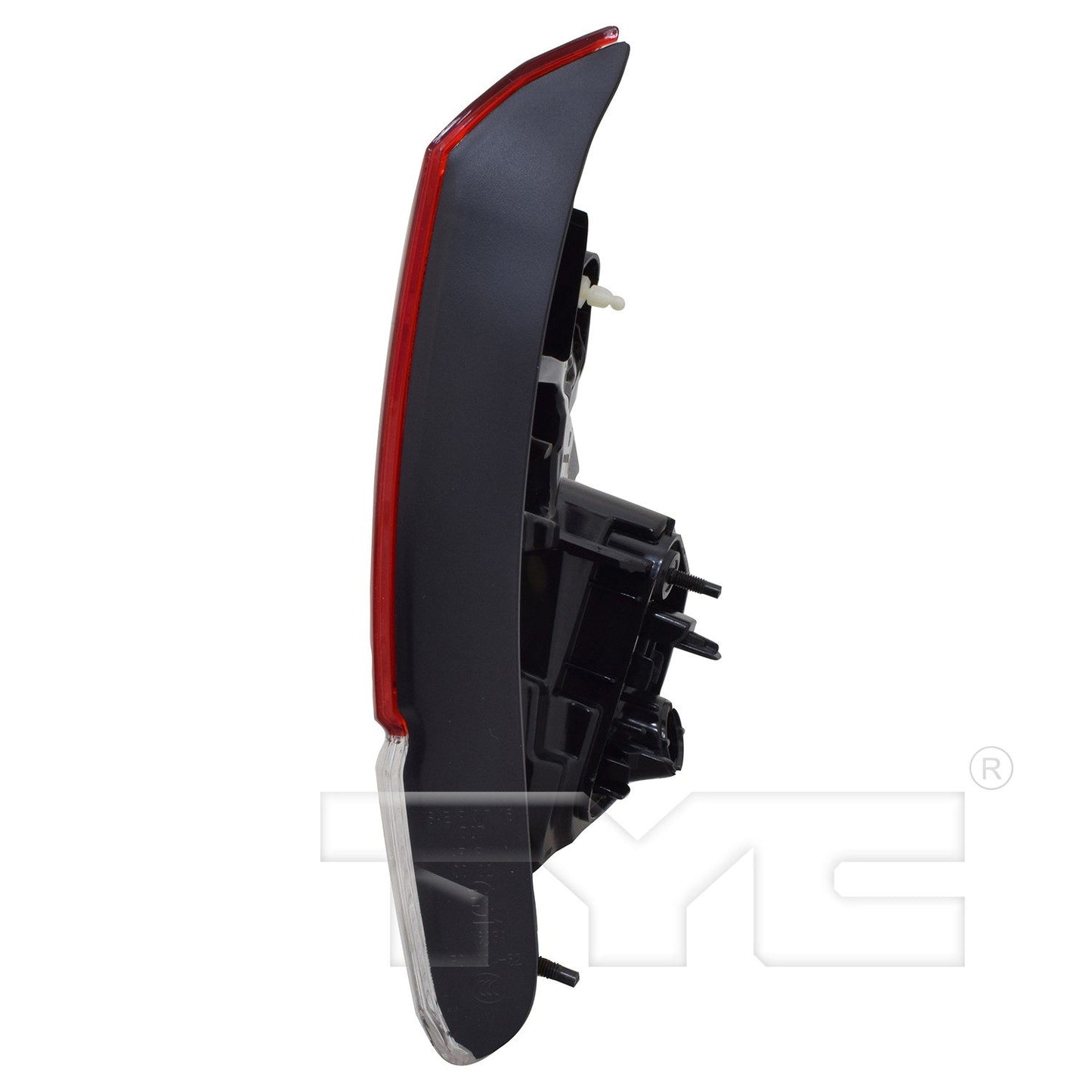 TYC CAPA Certified 17-5805-00-9