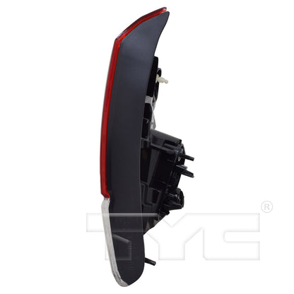 TYC CAPA Certified 17-5805-00-9