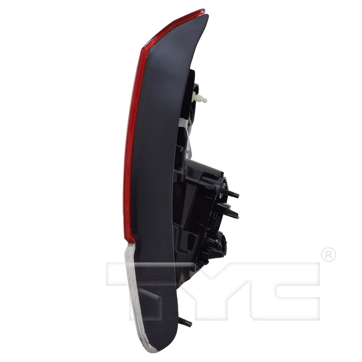 TYC CAPA Certified 17-5805-00-9