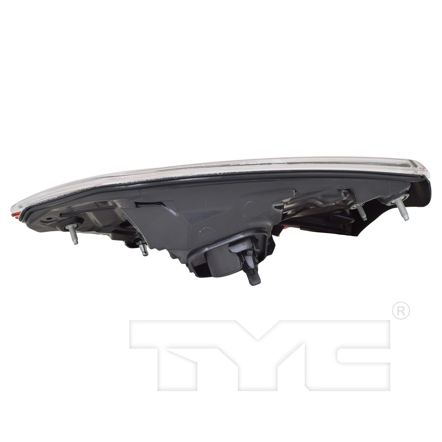 TYC CAPA Certified 17-5805-00-9