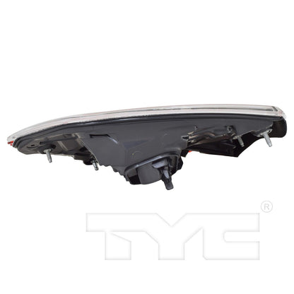 TYC CAPA Certified 17-5805-00-9