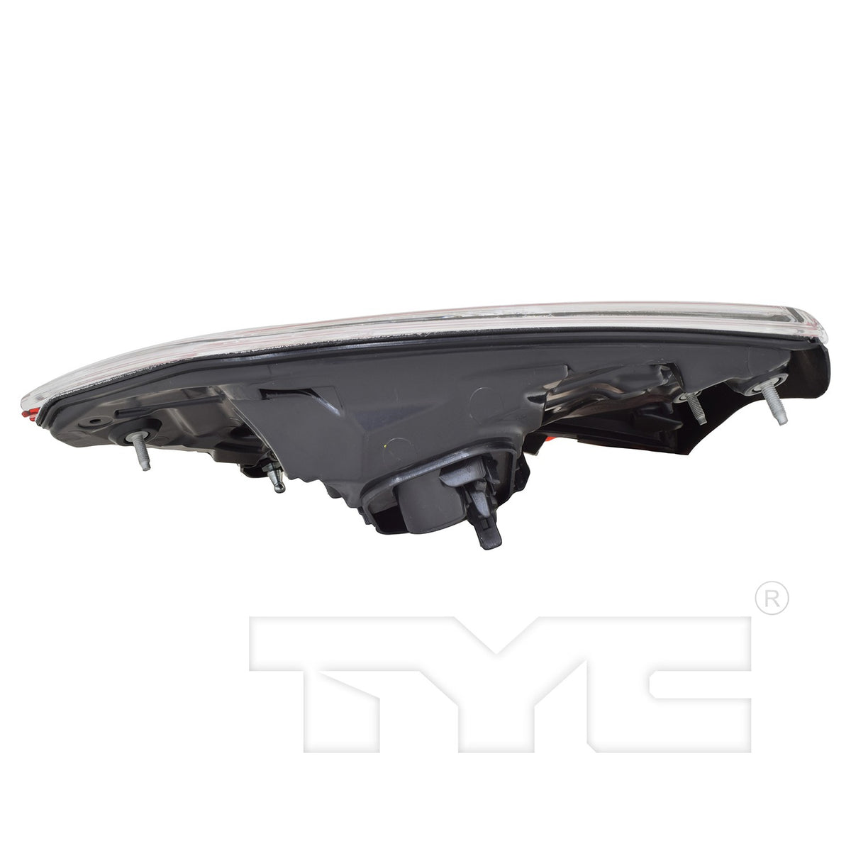 TYC CAPA Certified 17-5805-00-9