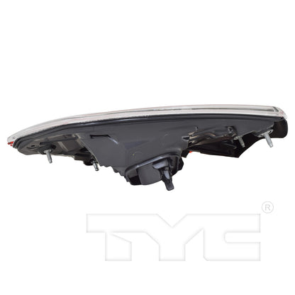TYC CAPA Certified 17-5805-00-9