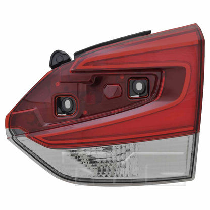 TYC CAPA Certified 17-5805-00-9