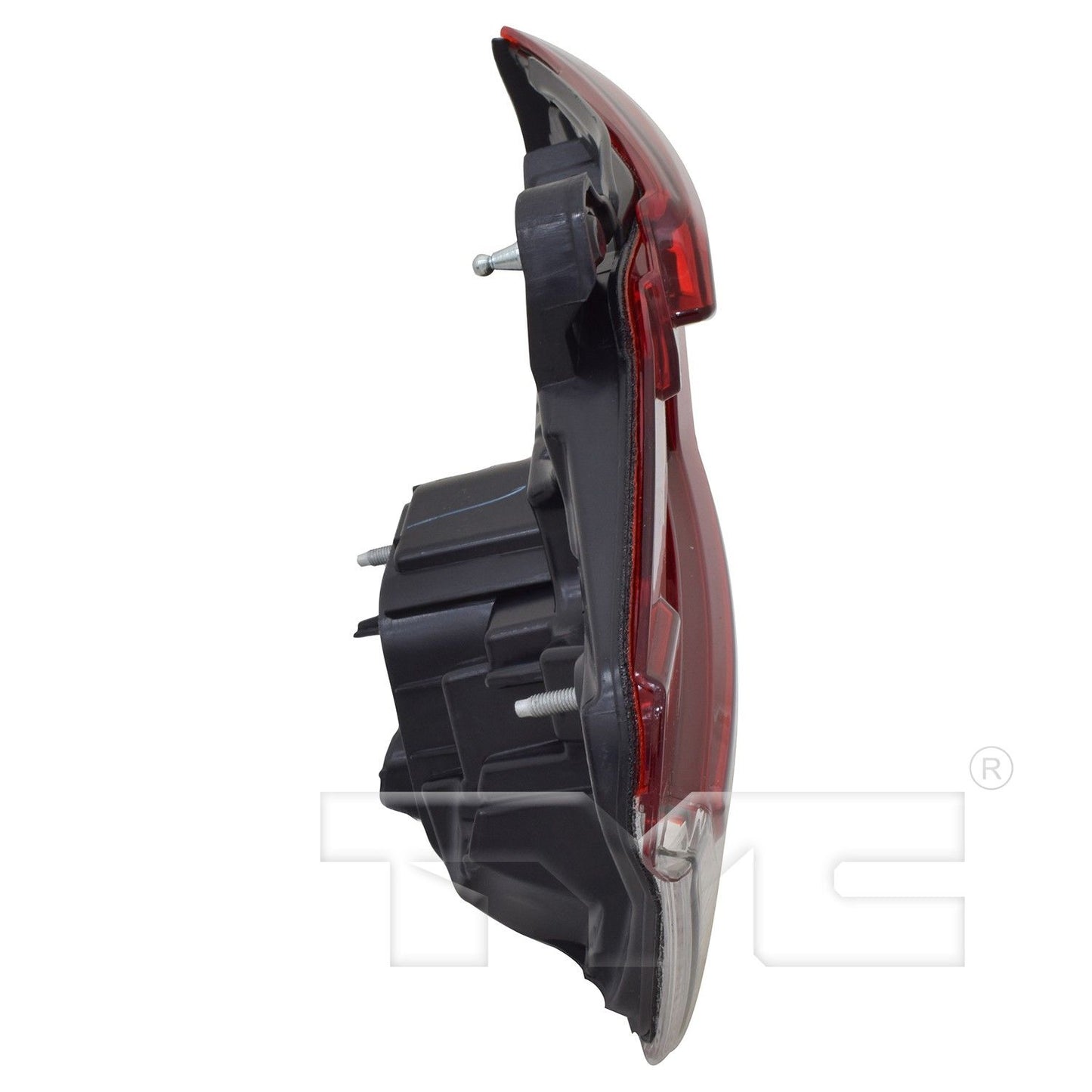 TYC CAPA Certified 17-5805-00-9