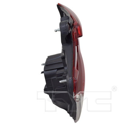 TYC CAPA Certified 17-5805-00-9