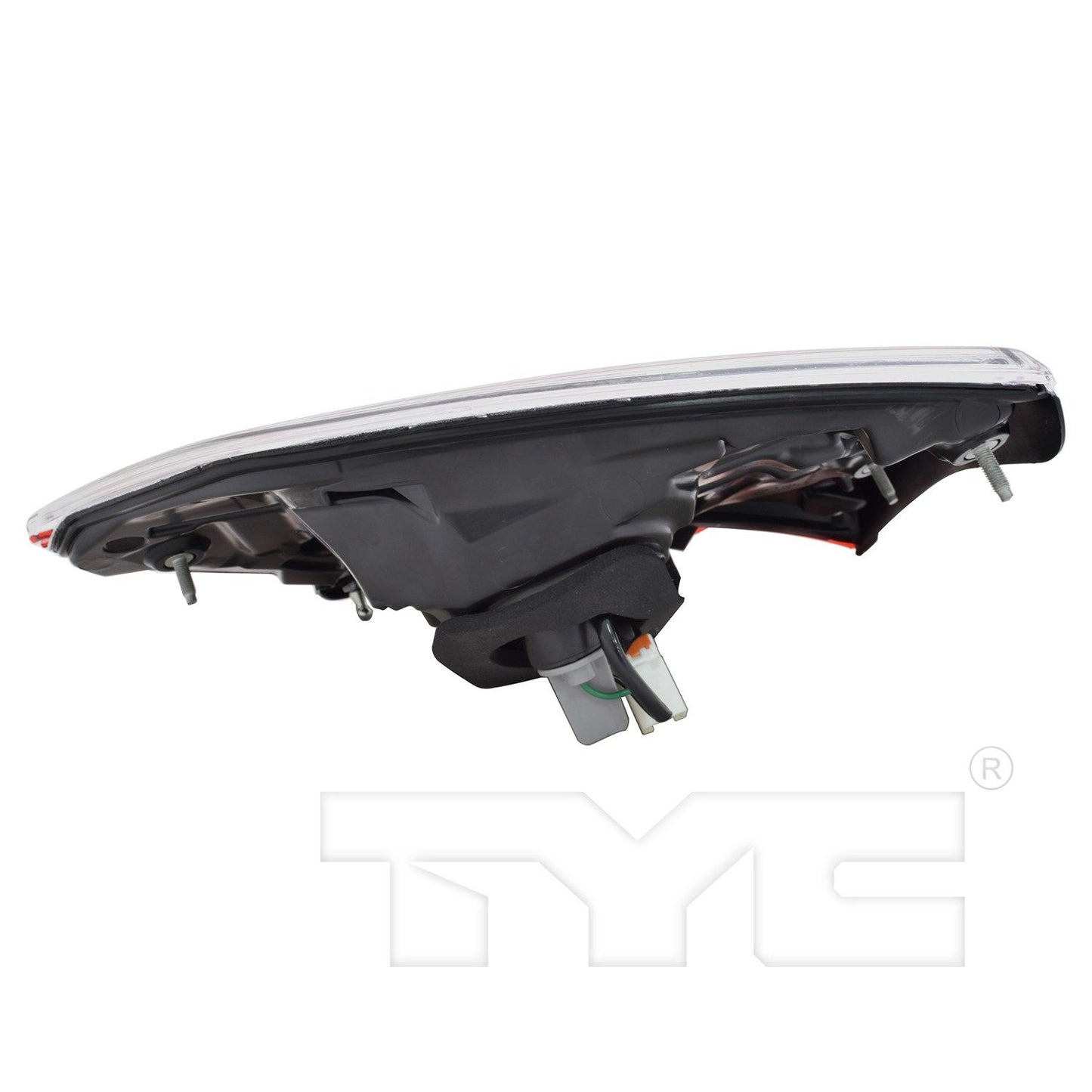 TYC TYC Regular 17-5805-00