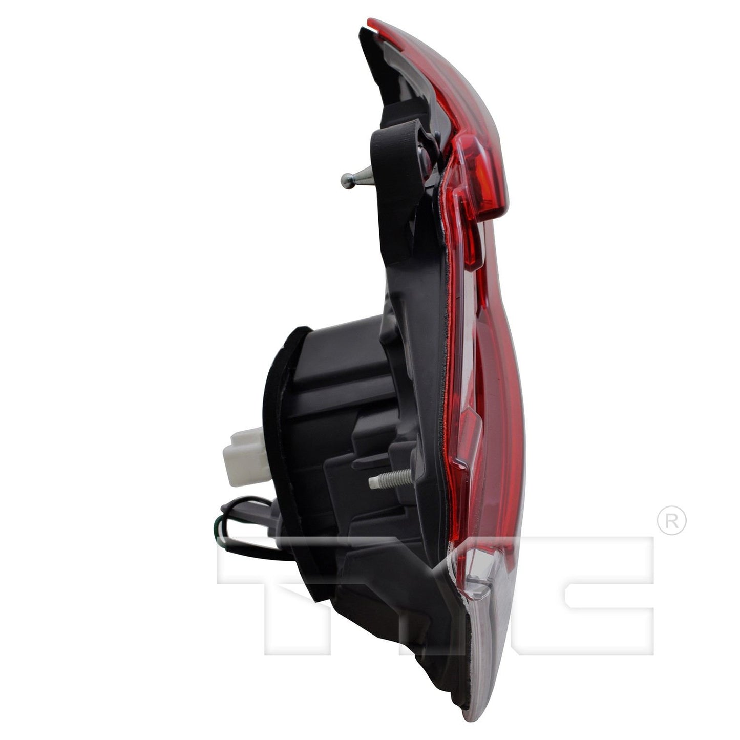 TYC TYC Regular 17-5805-00