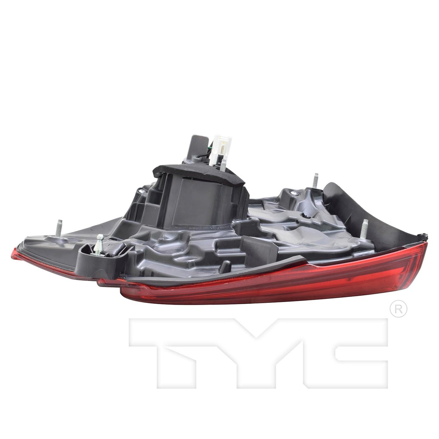 TYC TYC Regular 17-5805-00