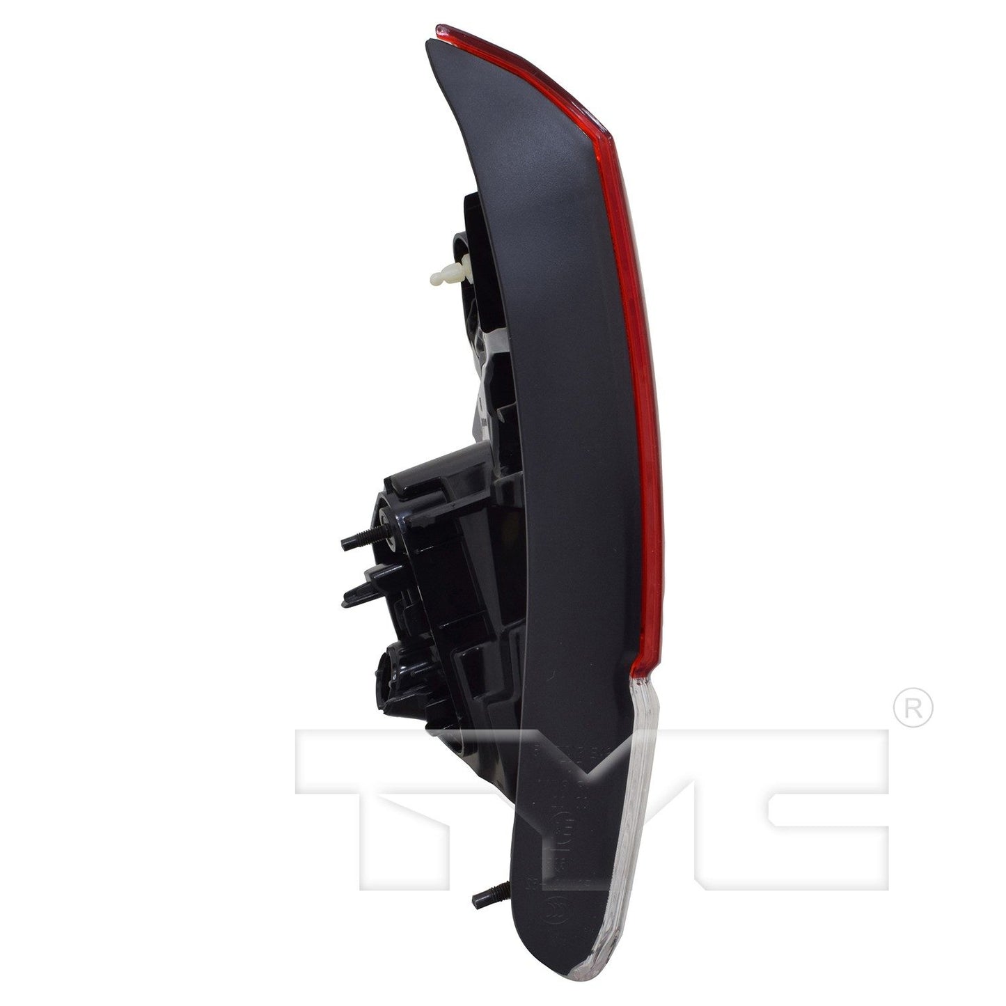 TYC CAPA Certified 17-5806-00-9