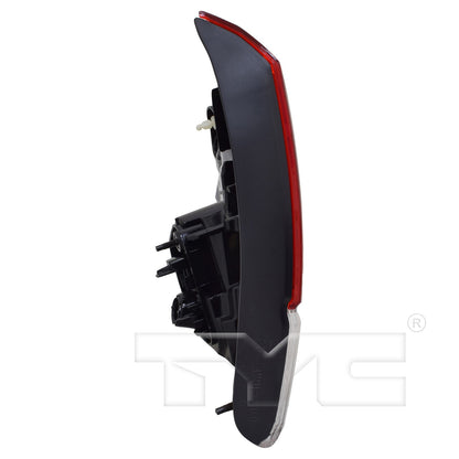 TYC CAPA Certified 17-5806-00-9
