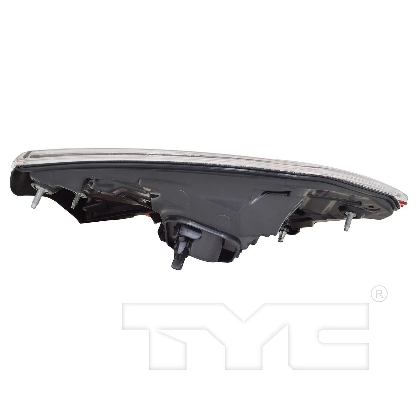 TYC CAPA Certified 17-5806-00-9