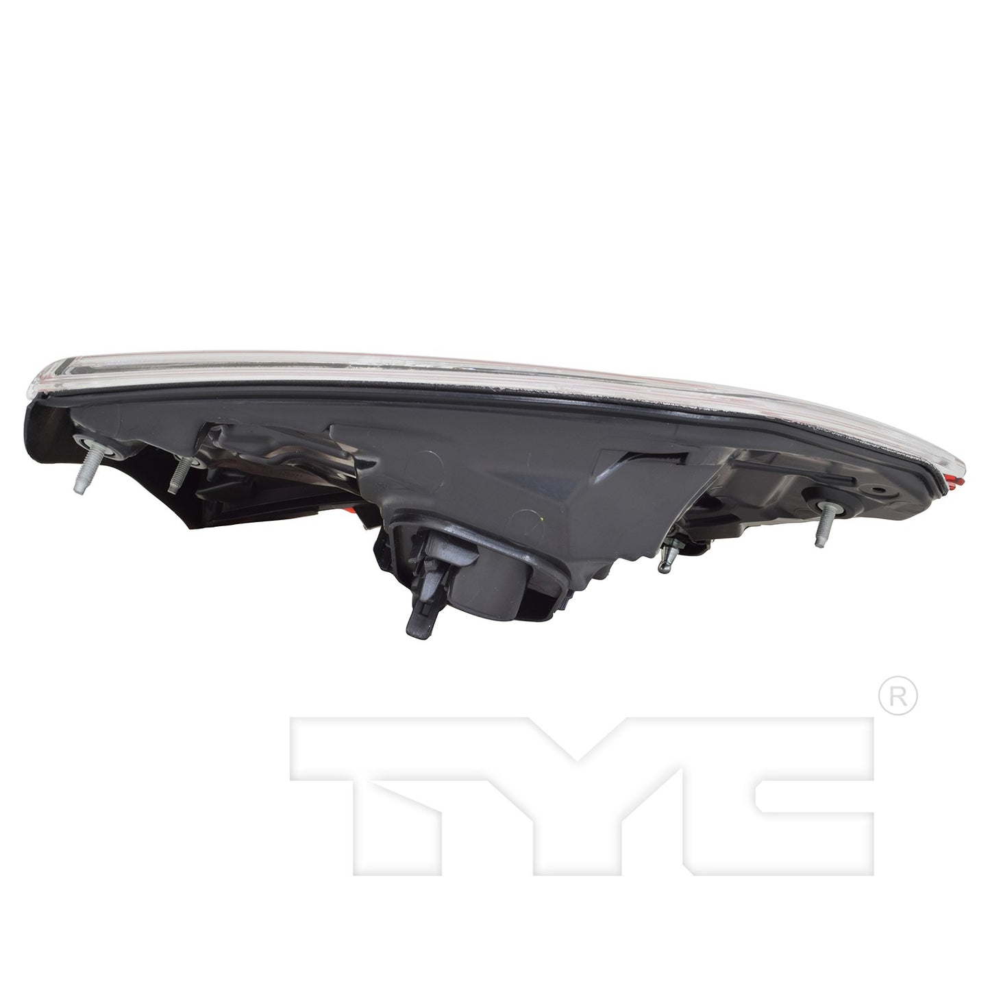 TYC CAPA Certified 17-5806-00-9