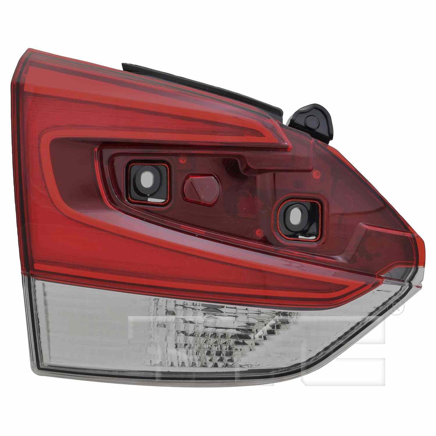 TYC CAPA Certified 17-5806-00-9