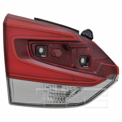 TYC CAPA Certified 17-5806-00-9