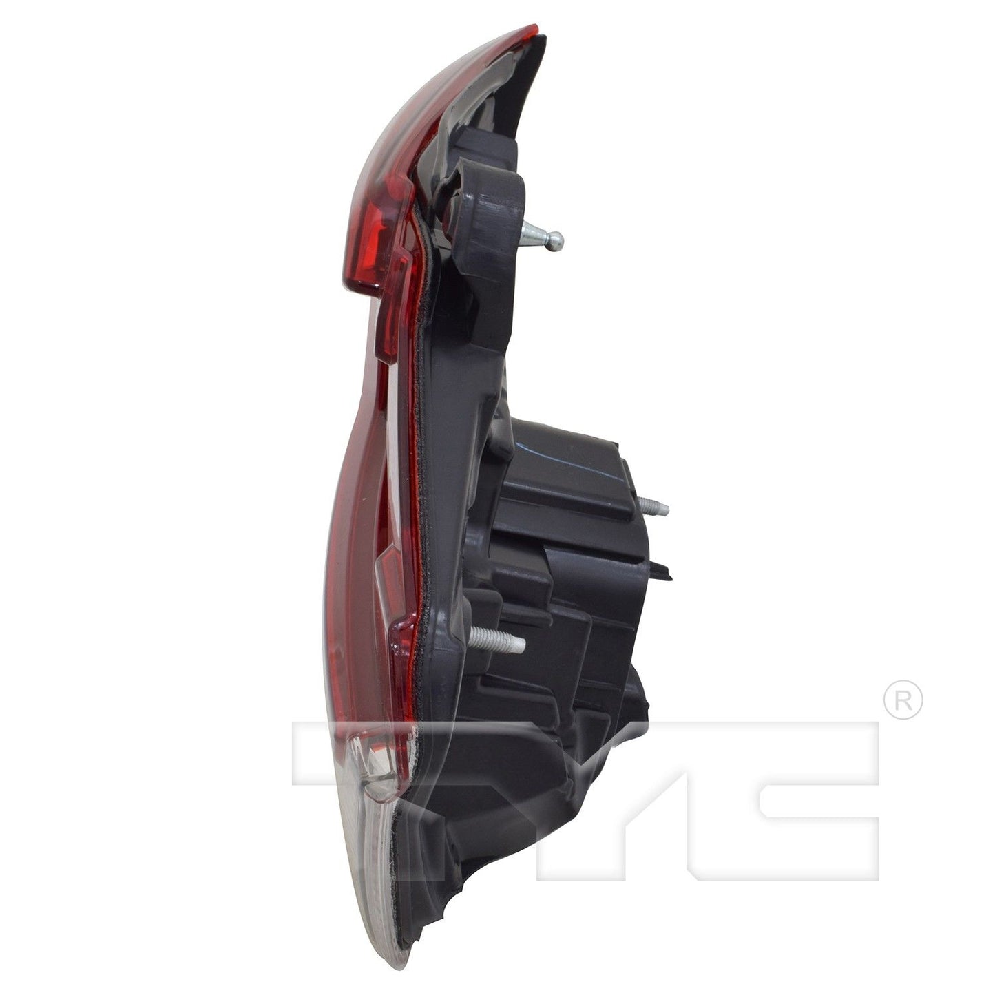 TYC CAPA Certified 17-5806-00-9