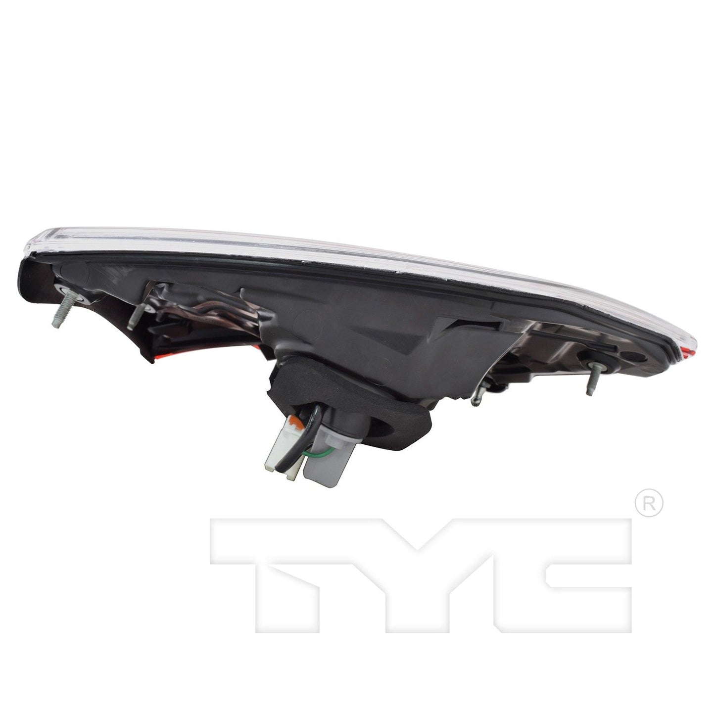 TYC TYC Regular 17-5806-00
