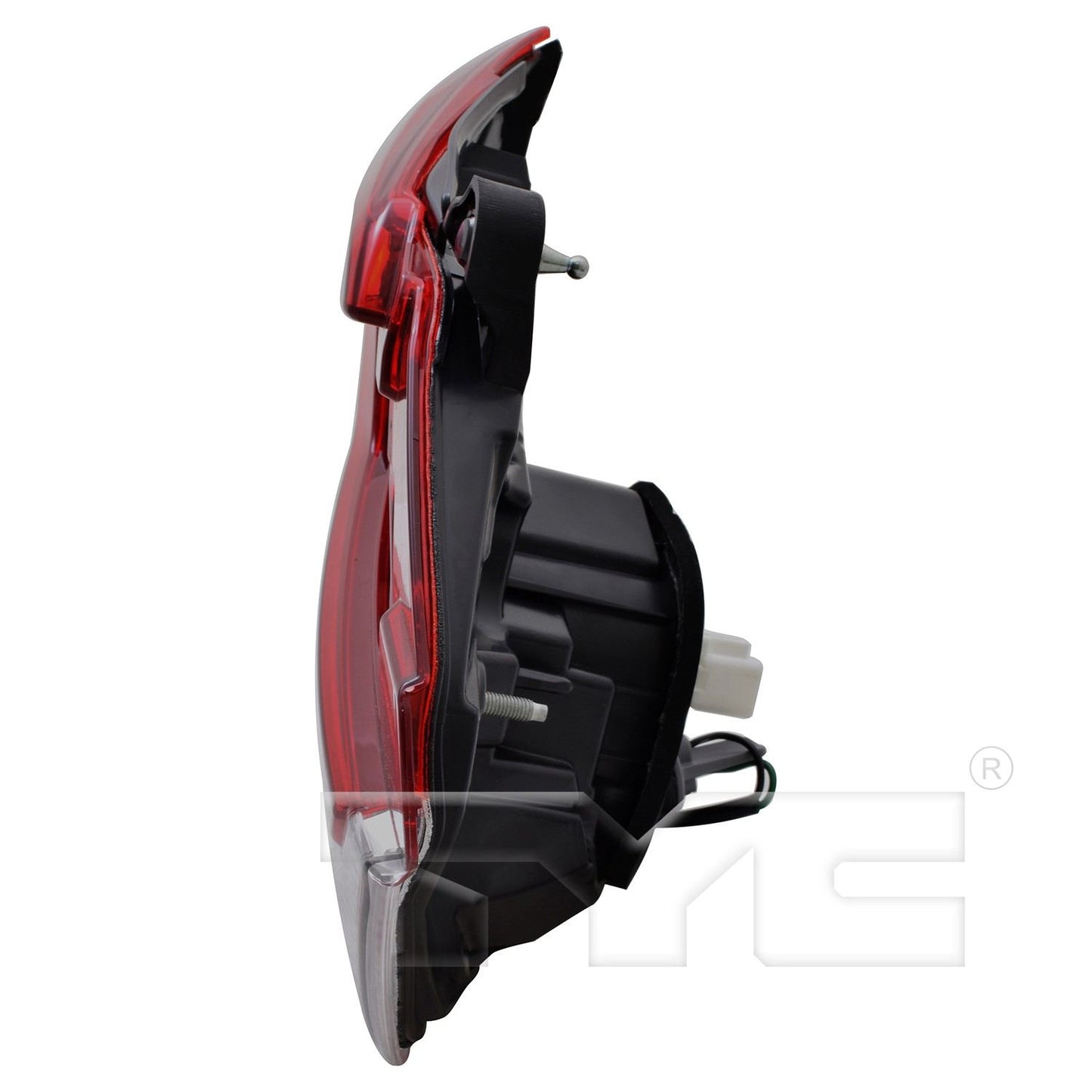 TYC TYC Regular 17-5806-00
