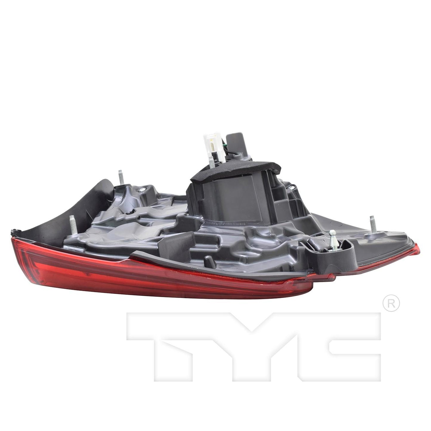 TYC TYC Regular 17-5806-00