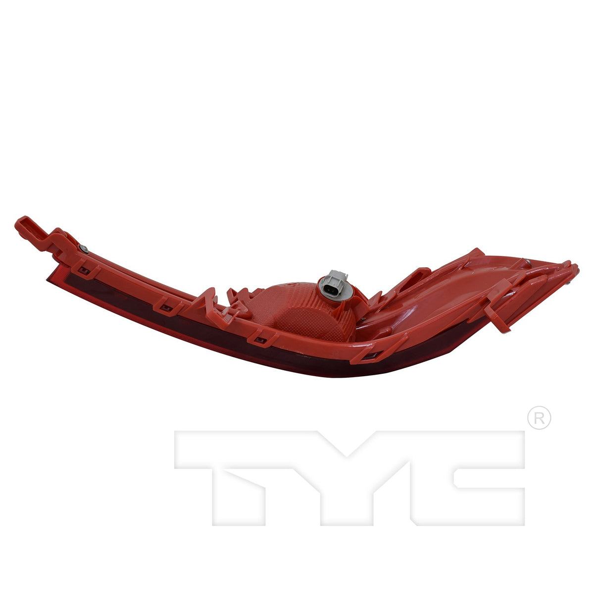 TYC CAPA Certified 17-5808-00-9