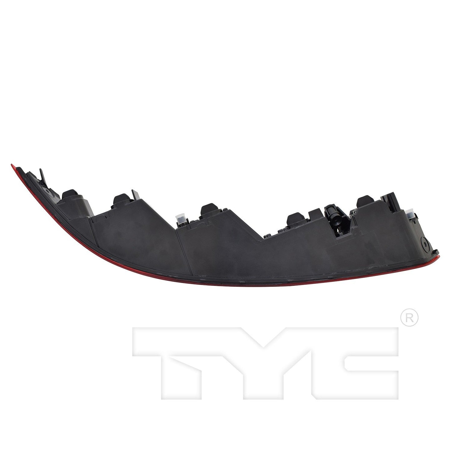 TYC TYC Regular 17-5809-00