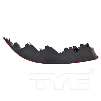 TYC TYC Regular 17-5809-00