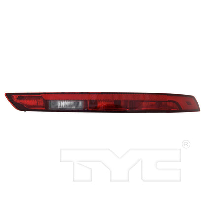 TYC TYC Regular 17-5809-00